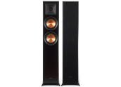 Klipsch RP-5000F II | Altavoces Suelo color negro o nogal - oferta Comprar