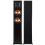 Klipsch RP-5000F II