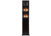 Klipsch RP-5000F II | Altavoces Suelo color negro o nogal - oferta Comprar