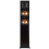Klipsch RP-5000F II