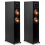 Klipsch RP-5000F II