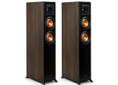 Klipsch RP-5000F II