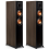 Klipsch RP-5000F II