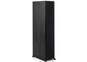 Klipsch RP-5000F II | Altavoces Suelo color negro o nogal - oferta Comprar