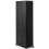 Klipsch RP-5000F II