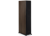 Klipsch RP-5000F II | Altavoces Suelo color negro o nogal - oferta Comprar