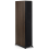 Klipsch RP-5000F II
