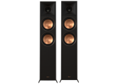 Klipsch RP-6000F II