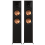 Klipsch RP-6000F II