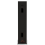 Klipsch RP-6000F II