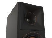 Klipsch RP-6000F II | Altavoces Suelo color negro o nogal - oferta Comprar