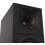 Klipsch RP-6000F II