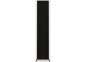 Klipsch RP-6000F II | Altavoces Suelo color negro o nogal - oferta Comprar
