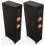 Klipsch RP-6000F II