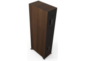 Klipsch RP-6000F II | Altavoces Suelo color negro o nogal - oferta Comprar