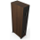 Klipsch RP-6000F II