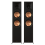 Klipsch RP-8000F II