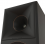 Klipsch RP-8000F II