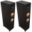 Klipsch RP-8000F II