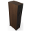 Klipsch RP-8000F II