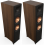 Klipsch RP-8000F II
