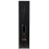 Klipsch RP-8060FA II