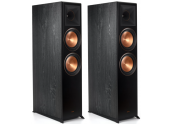 Klipsch RP-8060FA II
