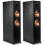 Klipsch RP-8060FA II