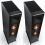 Klipsch RP-8060FA II