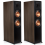 Klipsch RP-8060FA II