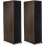Klipsch RP-8060FA II