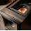 Klipsch RP-8060FA II