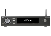Arcam ST60