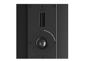Dali Rubicon 6 Black Edition | Altavoces Suelo