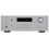Rotel RA1572 + RCD1572 MK2
