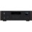 Rotel RA1572 + RCD1572 MK2