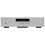 Rotel RA1572 + RCD1572 MK2