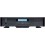 Rotel RA1572 + RCD1572 MK2