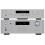 Rotel RA1572 + RCD1572 MK2