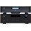 Rotel RA1572 + RCD1572 MK2