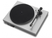 Giradiscos Project Debut III Phono SB