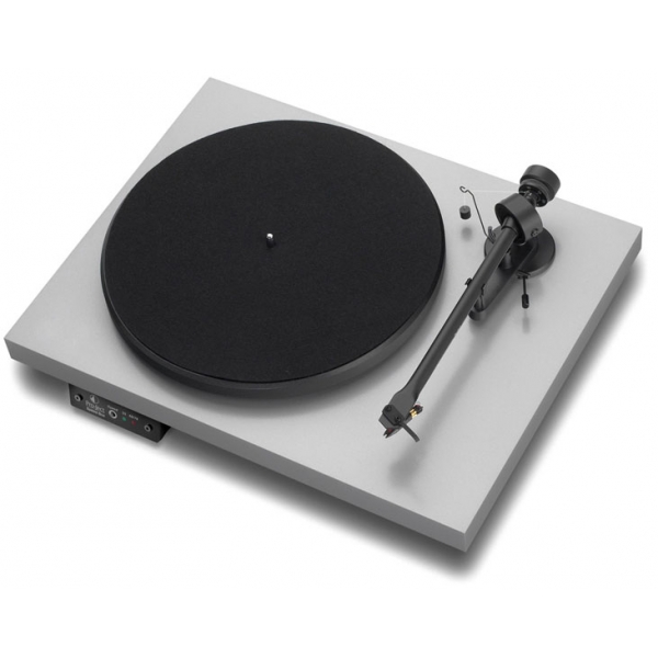 Giradiscos Project Debut III Phono SB