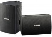 Yamaha NS-AW194