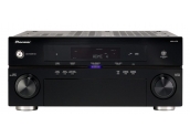Pioneer VSX-LX70