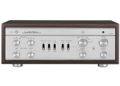 Luxman CL-38uC