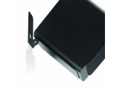 Soporte de pared QAcoustics 2000WB