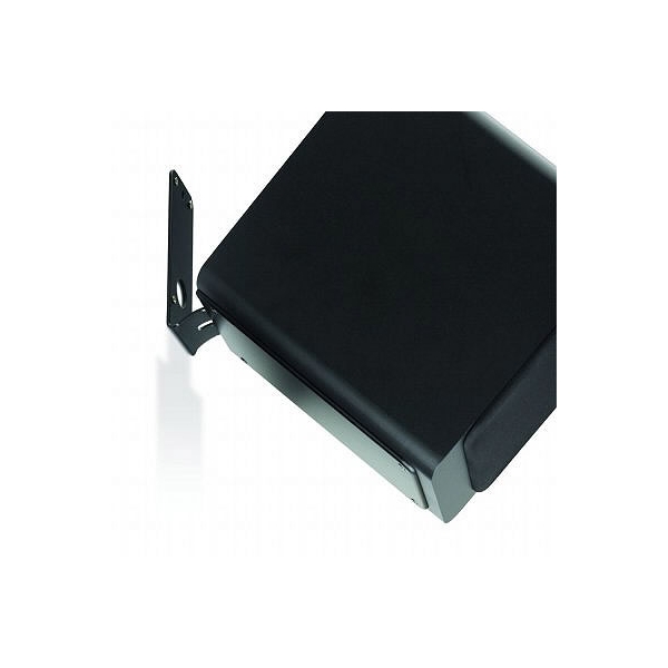 Soporte de pared QAcoustics 2000WB