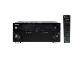 Pioneer VSX-LX70