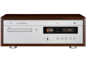 Luxman D-380