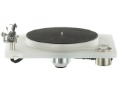 Marantz TT-15S1 Giradiscos manual. Brazo y capsula incluidos.